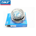 Roulement de rouleau conique à la partie automatique 32217 avec SKF